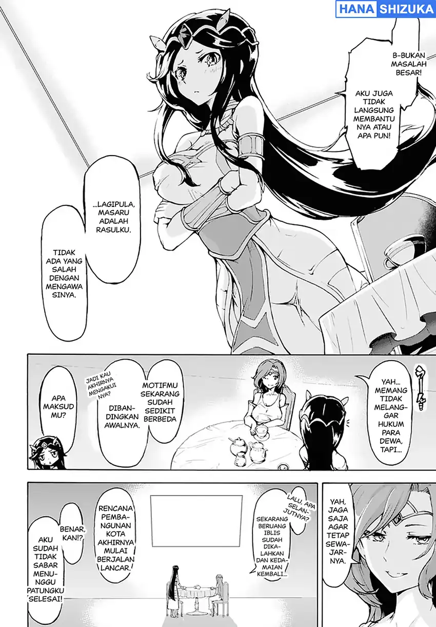 Chapter 17 - halaman 6