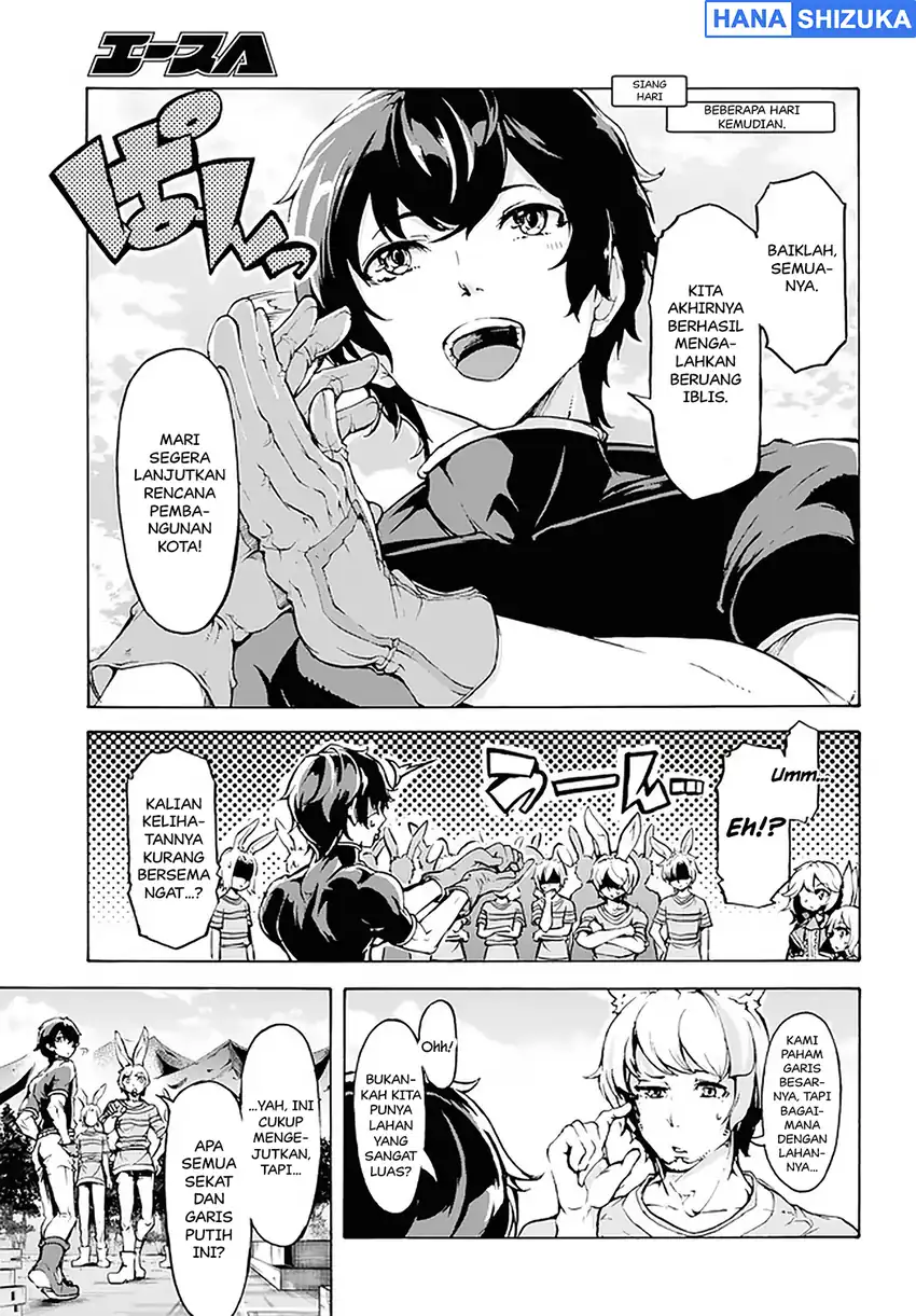 Chapter 17 - halaman 9