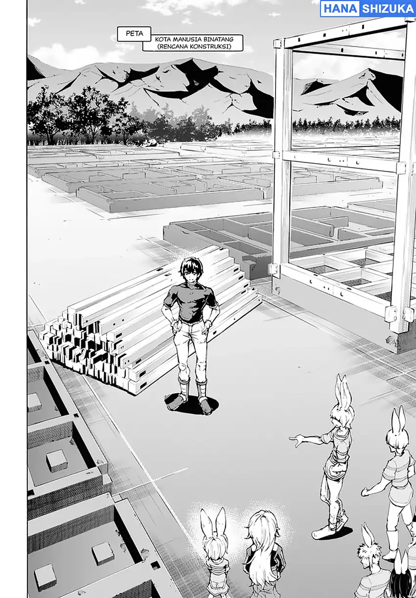 Chapter 17 - halaman 10