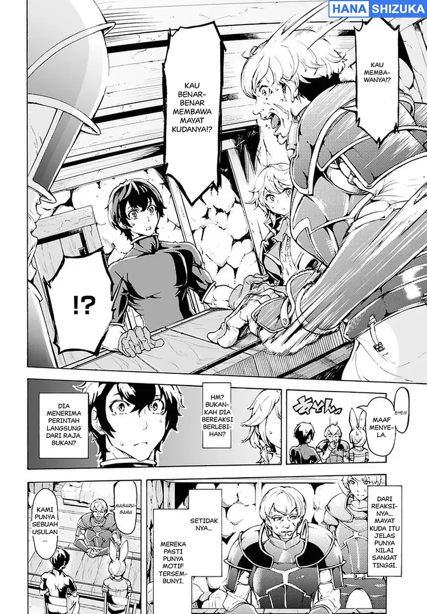 Chapter 18 - halaman 11