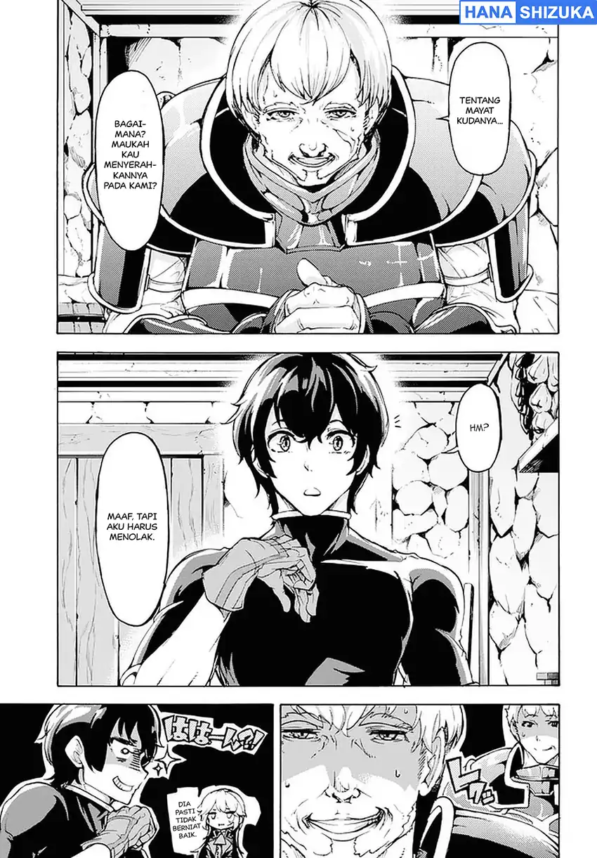 Chapter 18 - halaman 12