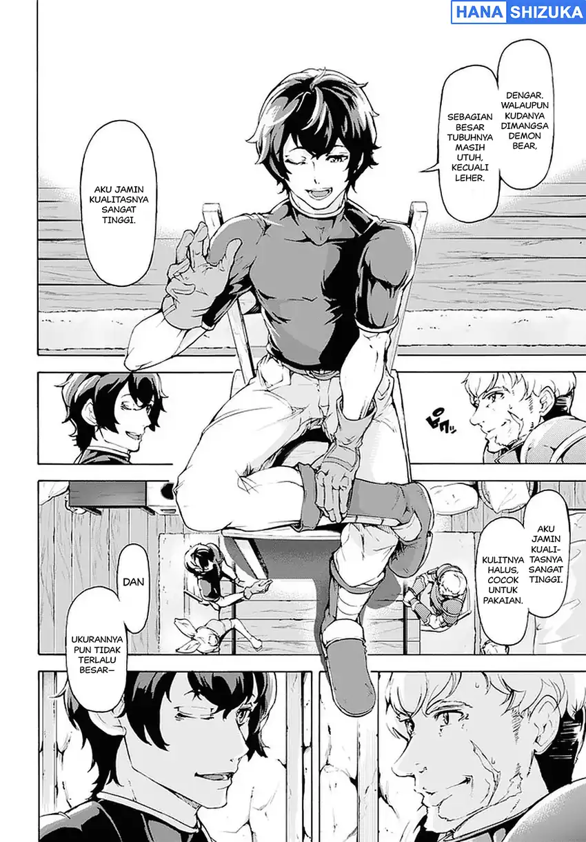Chapter 18 - halaman 13
