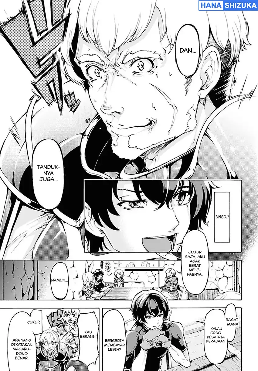 Chapter 18 - halaman 14