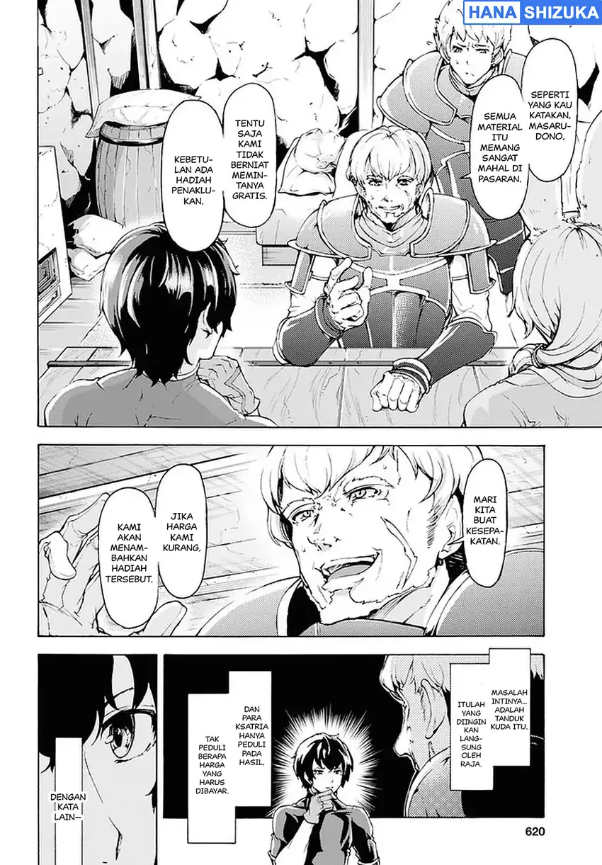 Chapter 18 - halaman 15