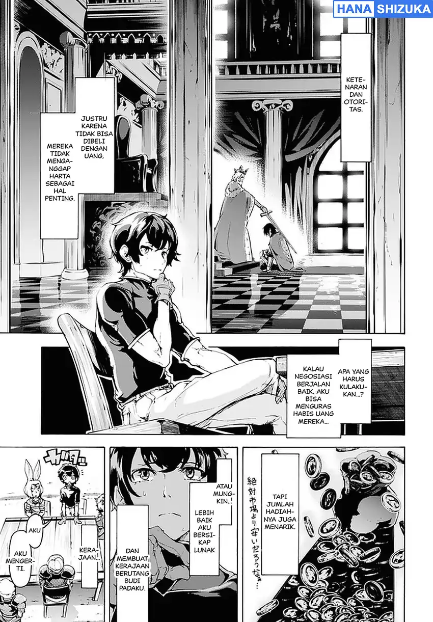 Chapter 18 - halaman 16