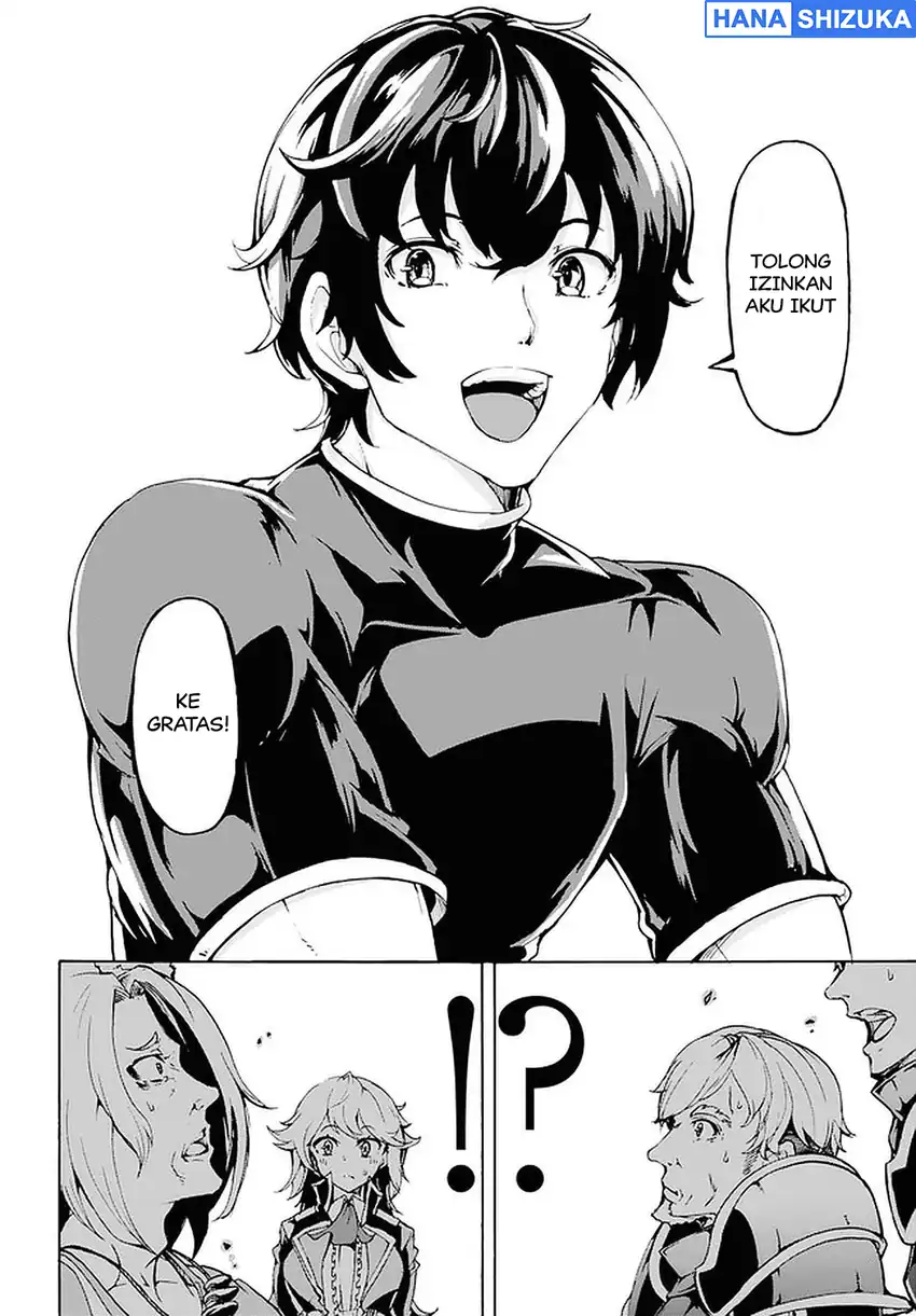 Chapter 18 - halaman 17