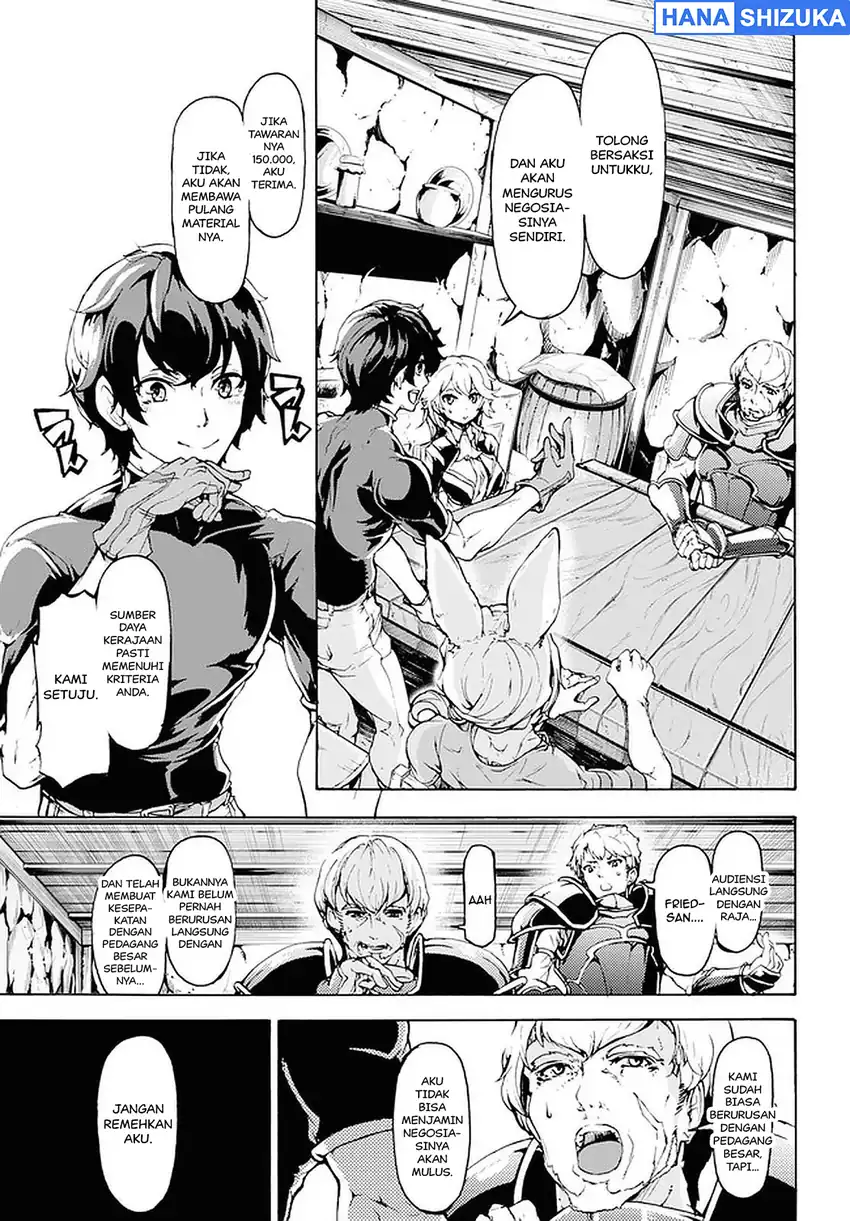 Chapter 18 - halaman 18