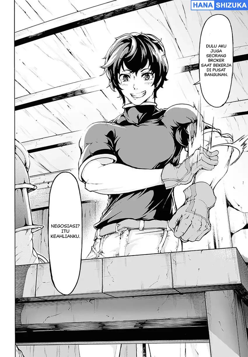 Chapter 18 - halaman 19