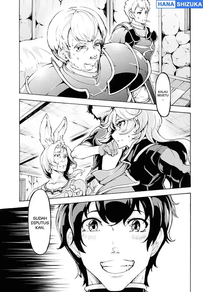 Chapter 18 - halaman 20