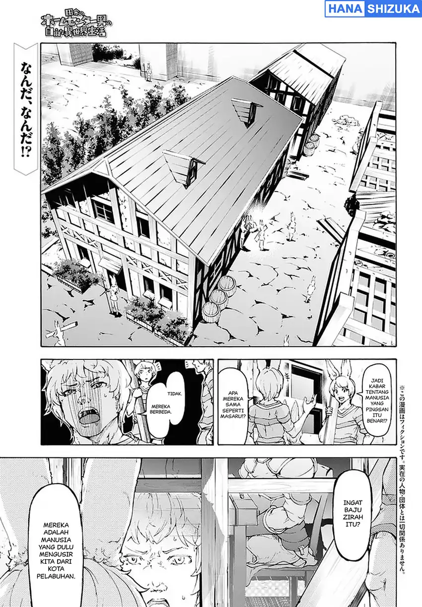 Chapter 18 - halaman 3