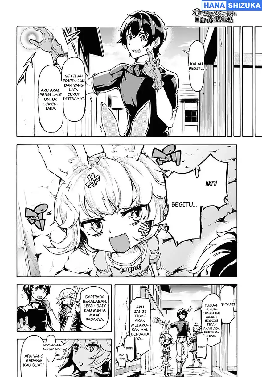 Chapter 18 - halaman 21