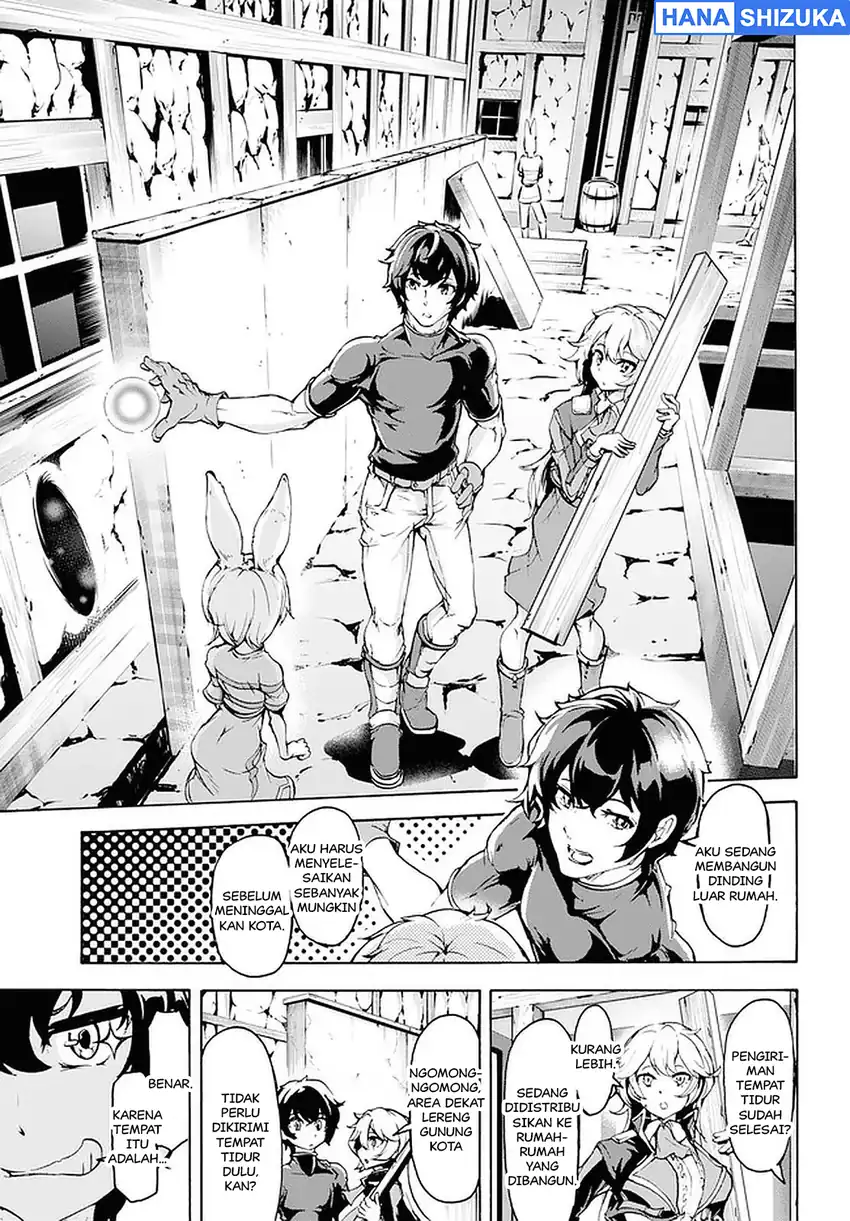 Chapter 18 - halaman 22
