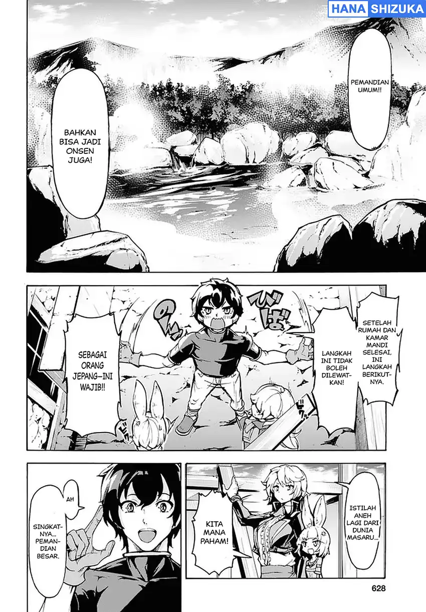 Chapter 18 - halaman 23