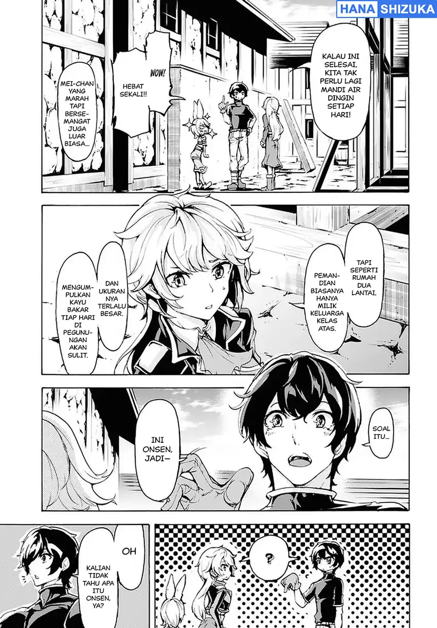 Chapter 18 - halaman 24