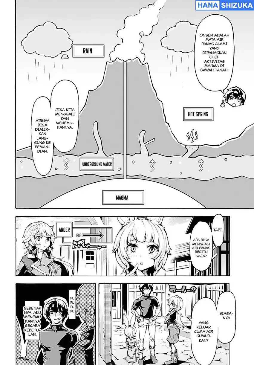Chapter 18 - halaman 25