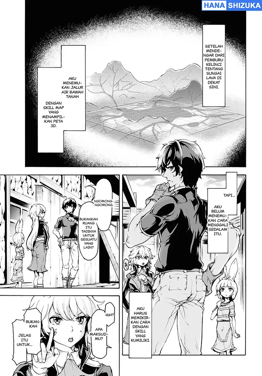 Chapter 18 - halaman 26
