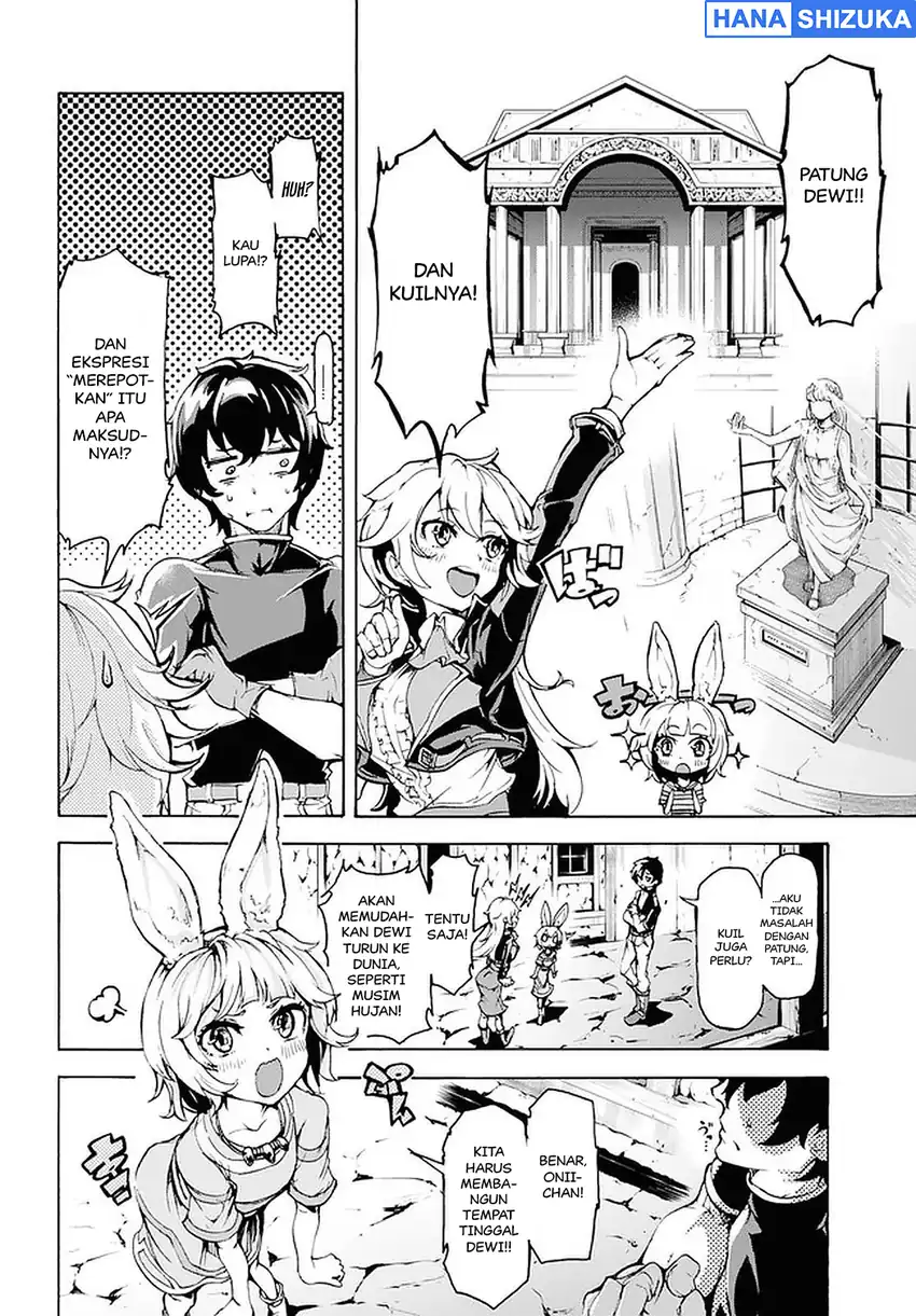Chapter 18 - halaman 27