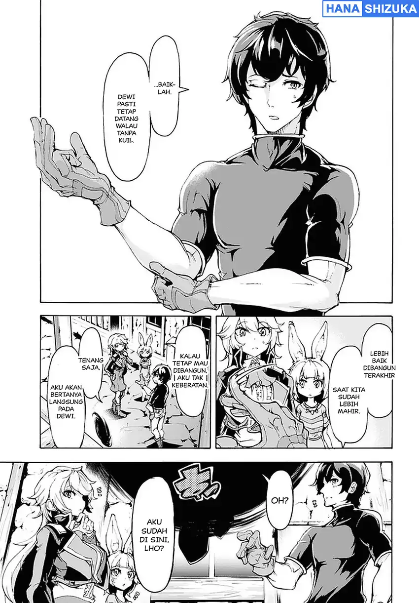 Chapter 18 - halaman 28