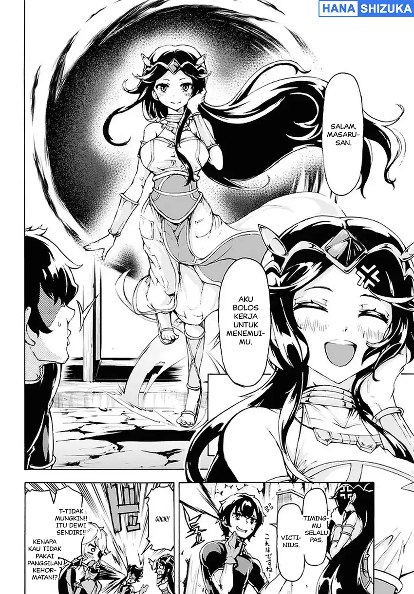Chapter 18 - halaman 29