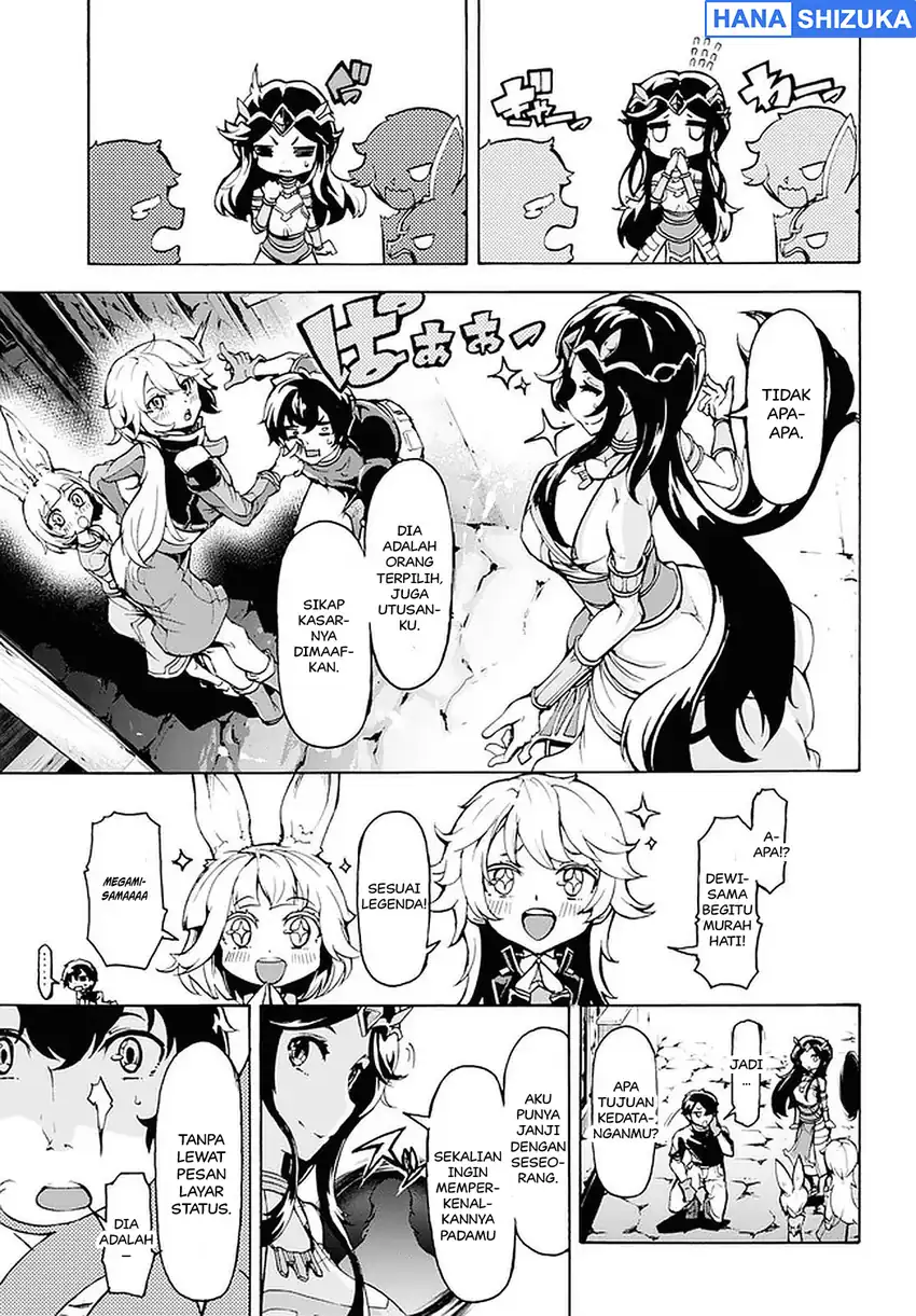 Chapter 18 - halaman 30
