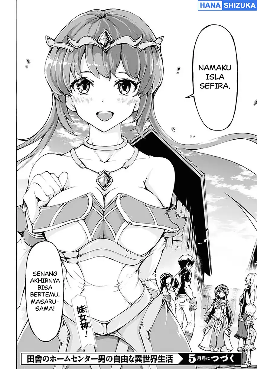 Chapter 18 - halaman 31