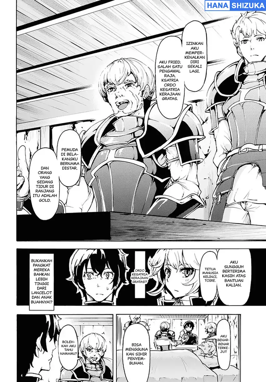 Chapter 18 - halaman 5