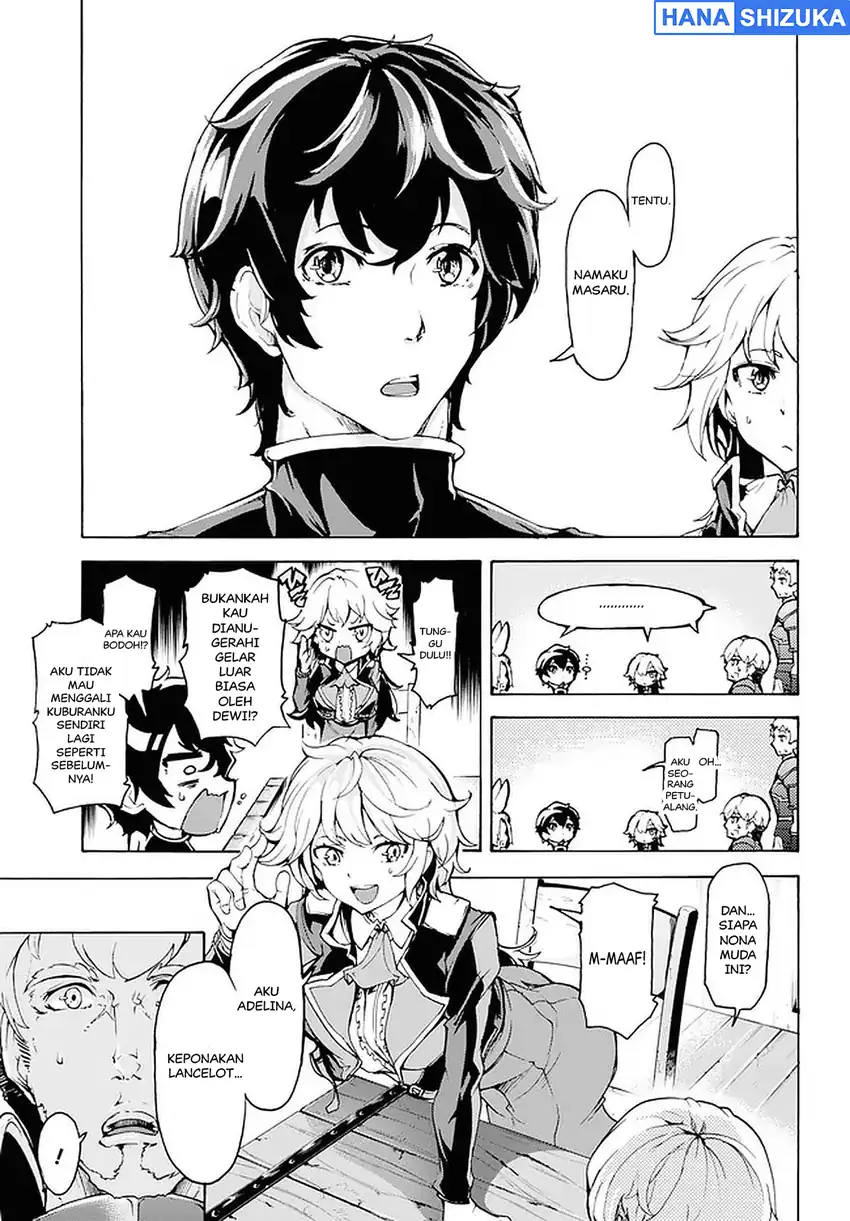 Chapter 18 - halaman 6