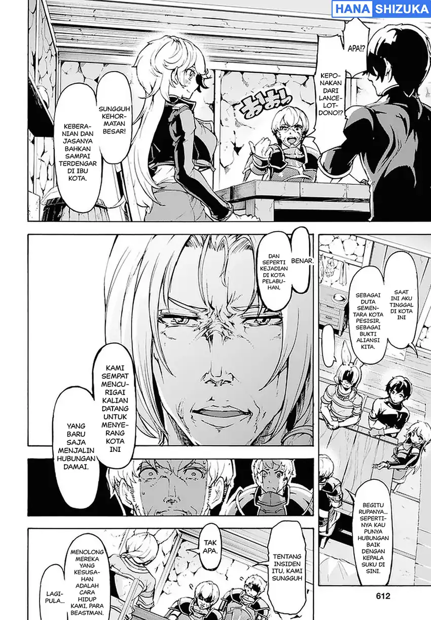 Chapter 18 - halaman 7