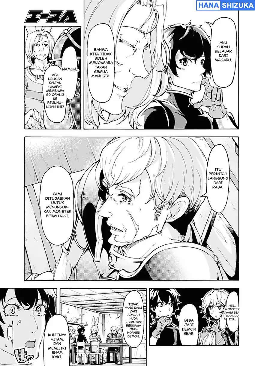 Chapter 18 - halaman 8