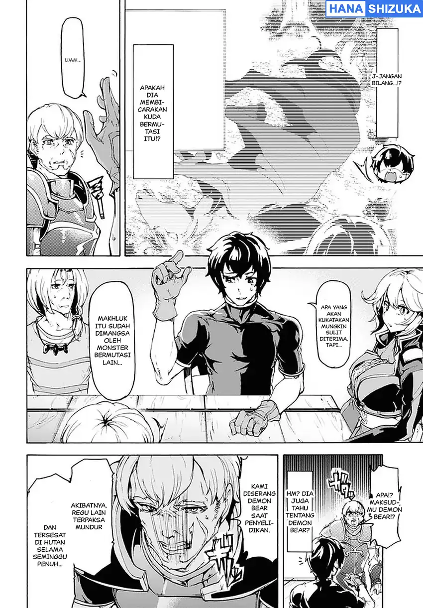Chapter 18 - halaman 9