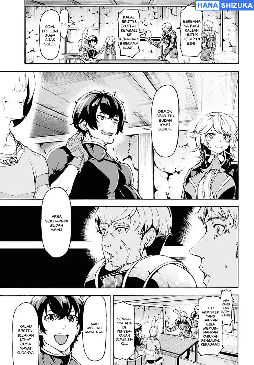 Chapter 18 - halaman 10