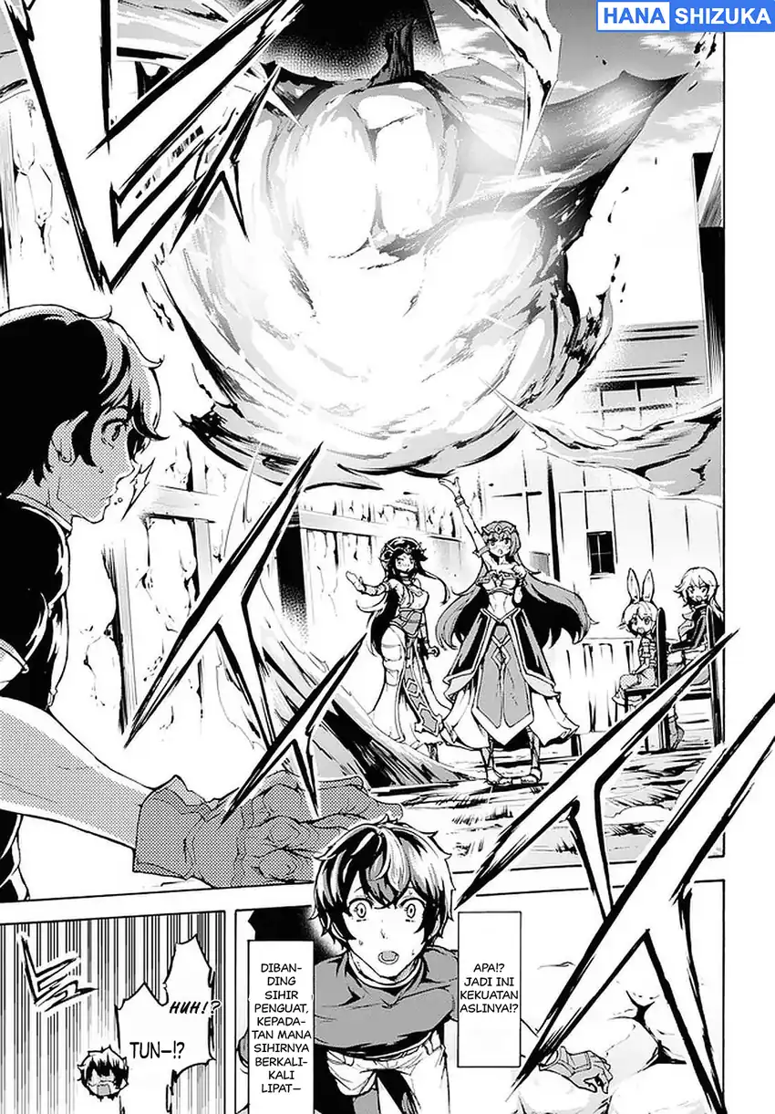 Chapter 19 - halaman 11