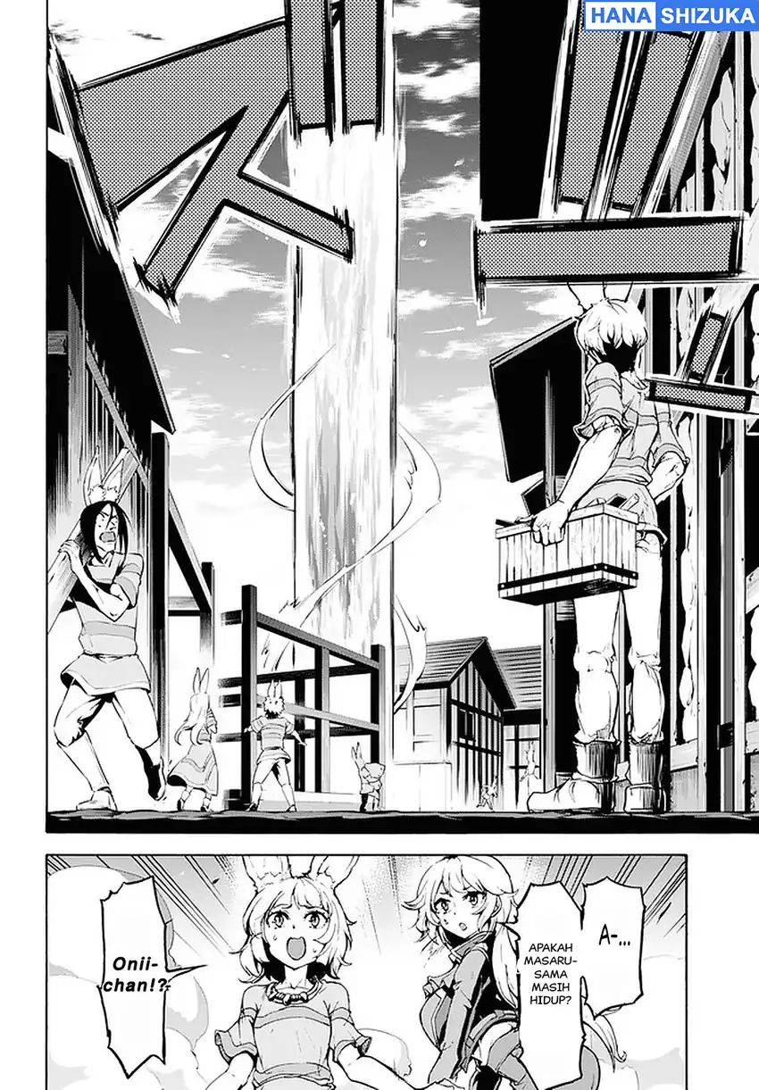 Chapter 19 - halaman 12
