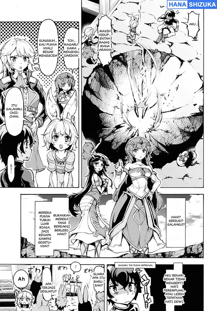 Chapter 19 - halaman 13