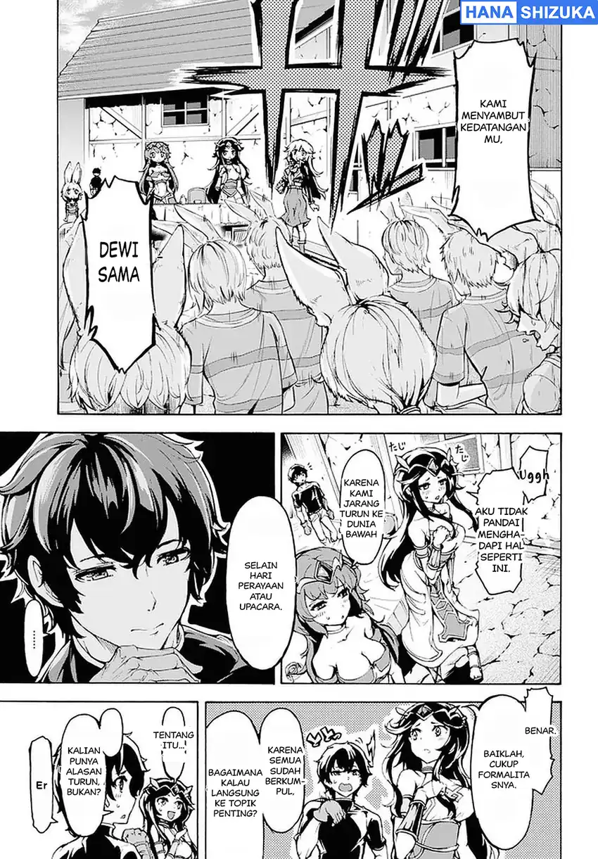 Chapter 19 - halaman 15