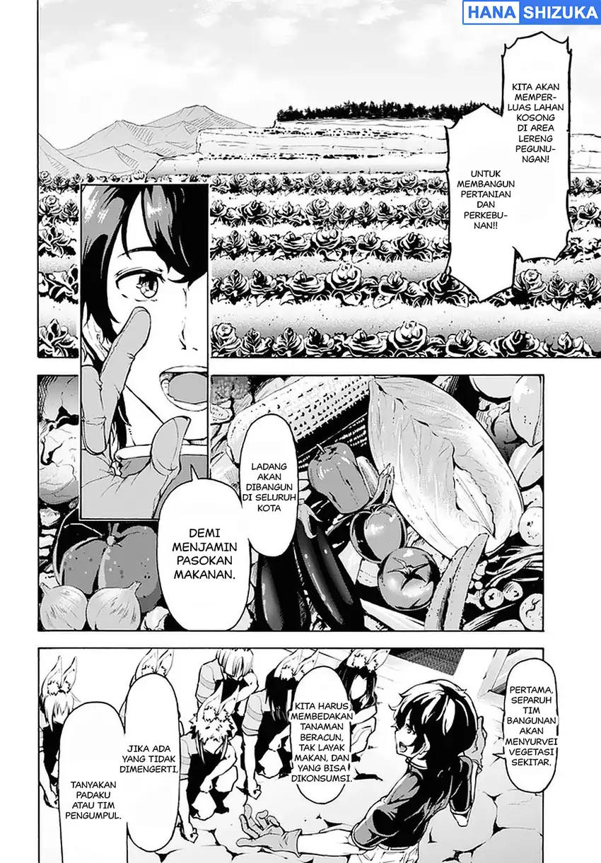 Chapter 19 - halaman 18