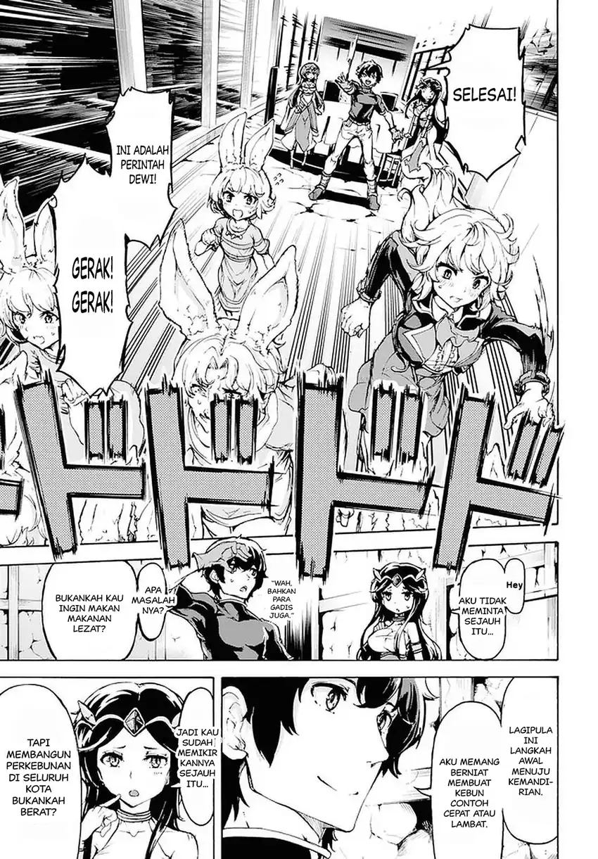 Chapter 19 - halaman 19