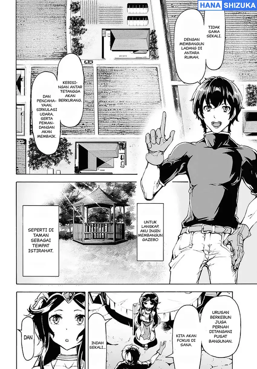 Chapter 19 - halaman 20