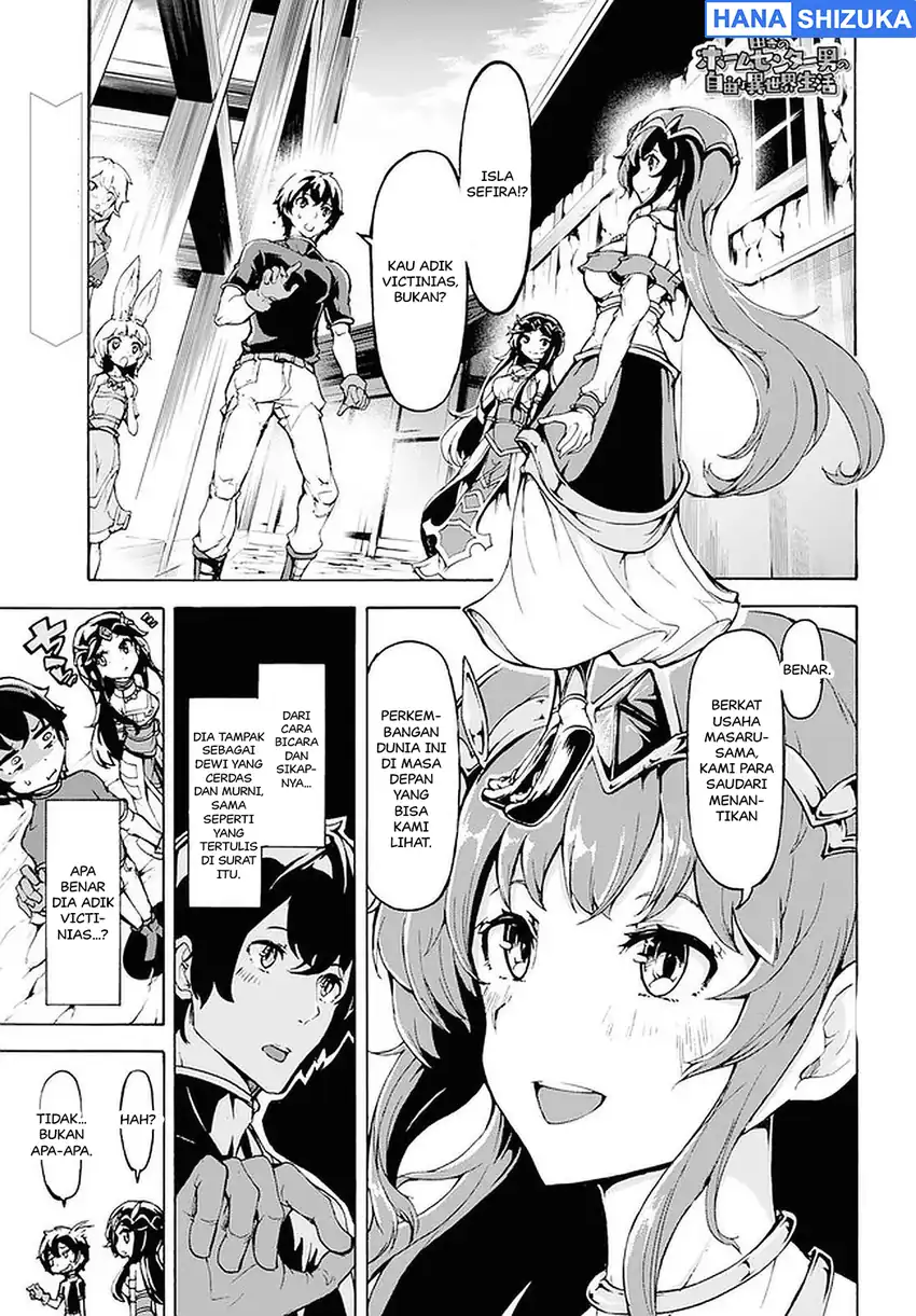 Chapter 19 - halaman 3