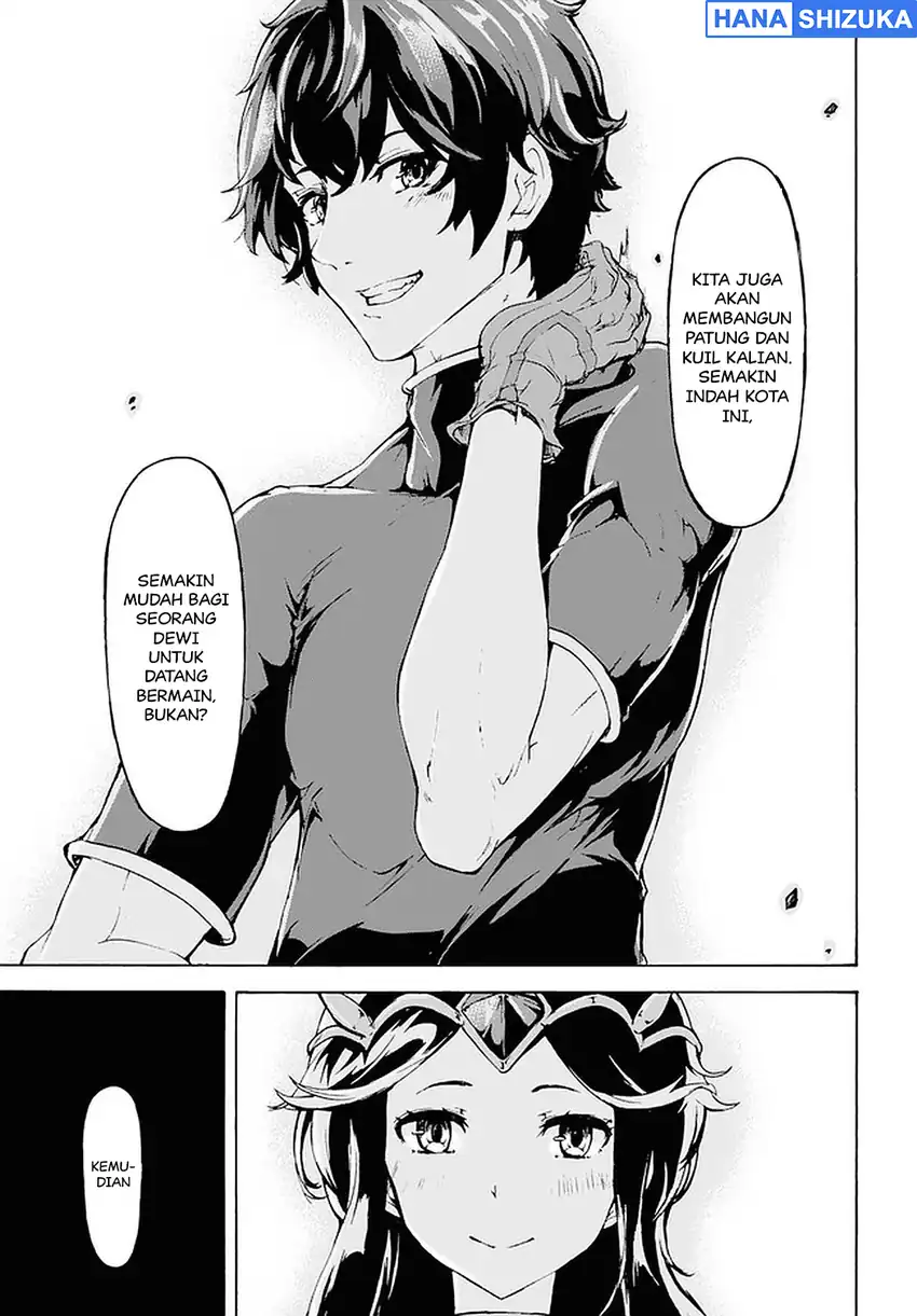 Chapter 19 - halaman 21