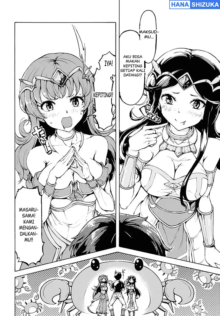 Chapter 19 - halaman 22