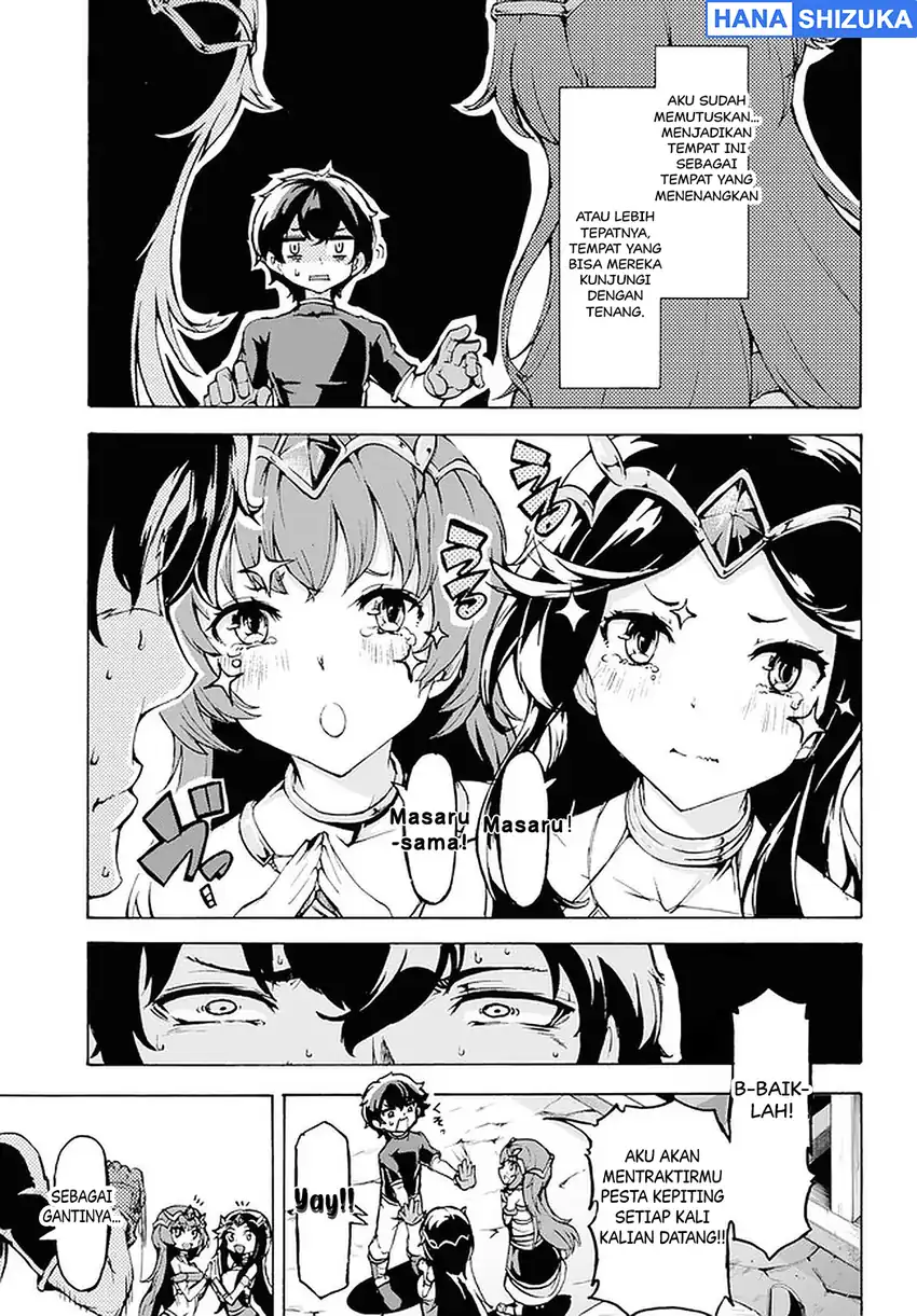 Chapter 19 - halaman 23