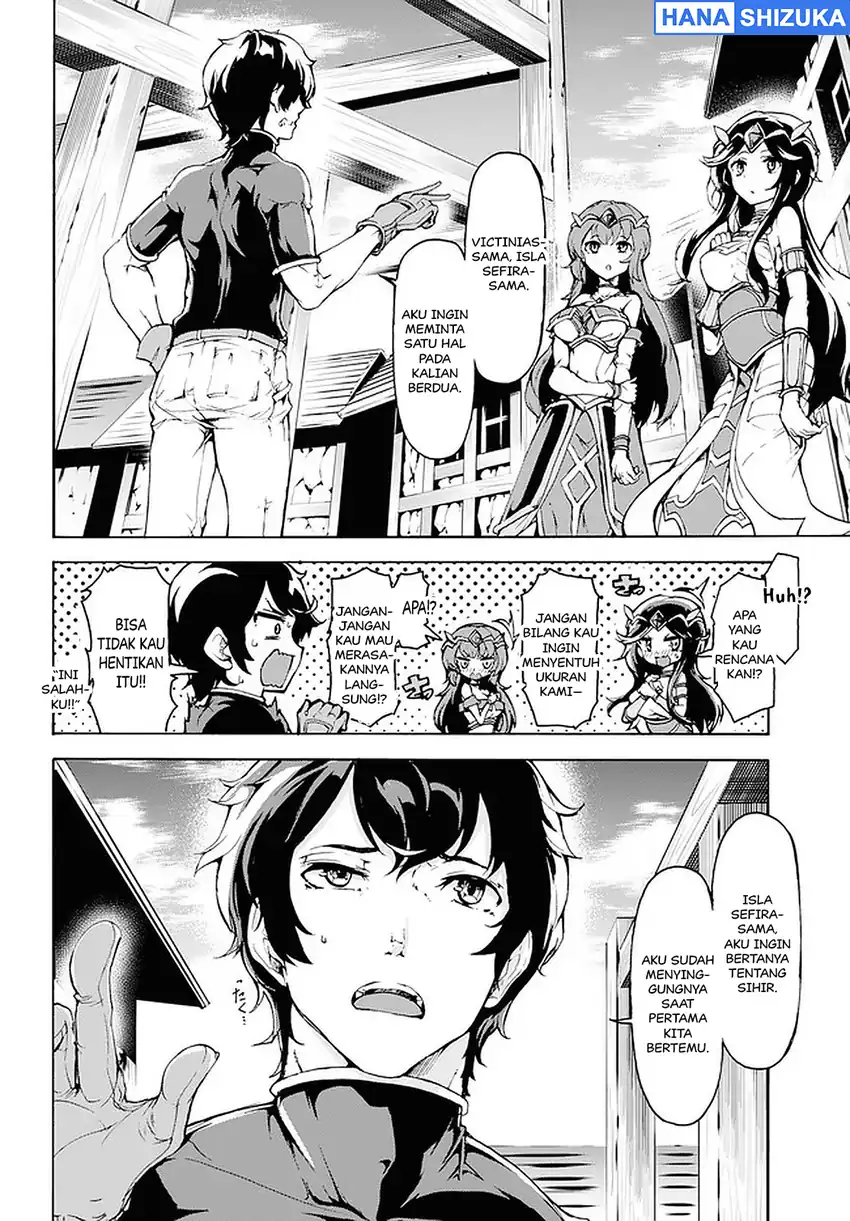 Chapter 19 - halaman 24