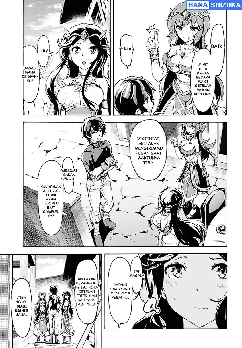 Chapter 19 - halaman 25
