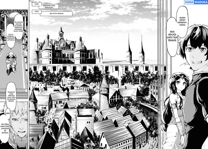 Chapter 19 - halaman 26