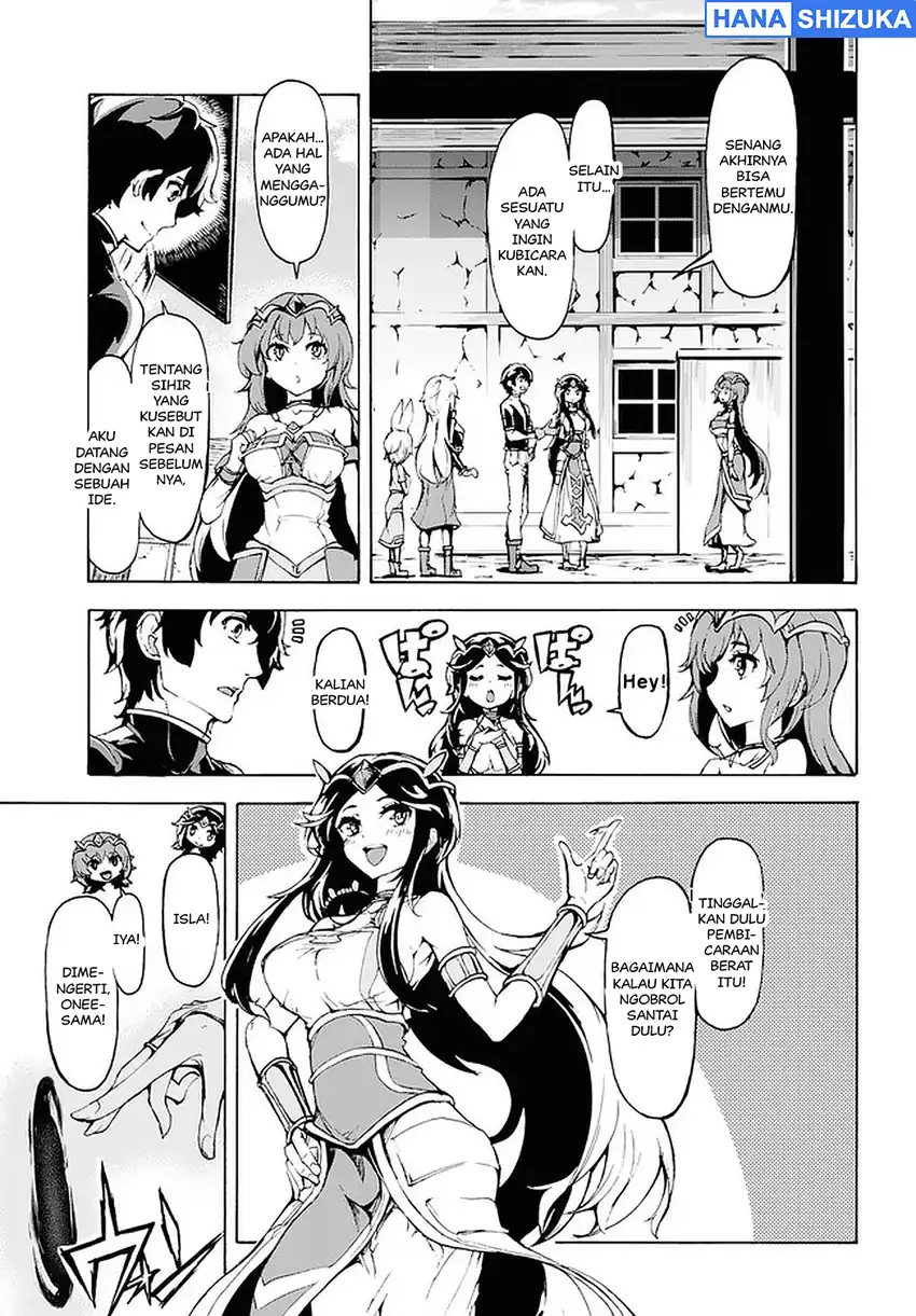 Chapter 19 - halaman 5