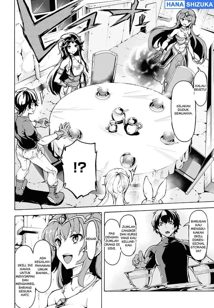 Chapter 19 - halaman 6