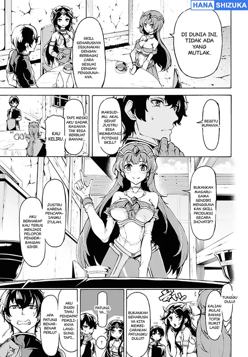 Chapter 19 - halaman 7