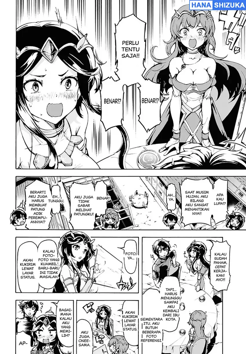 Chapter 19 - halaman 8