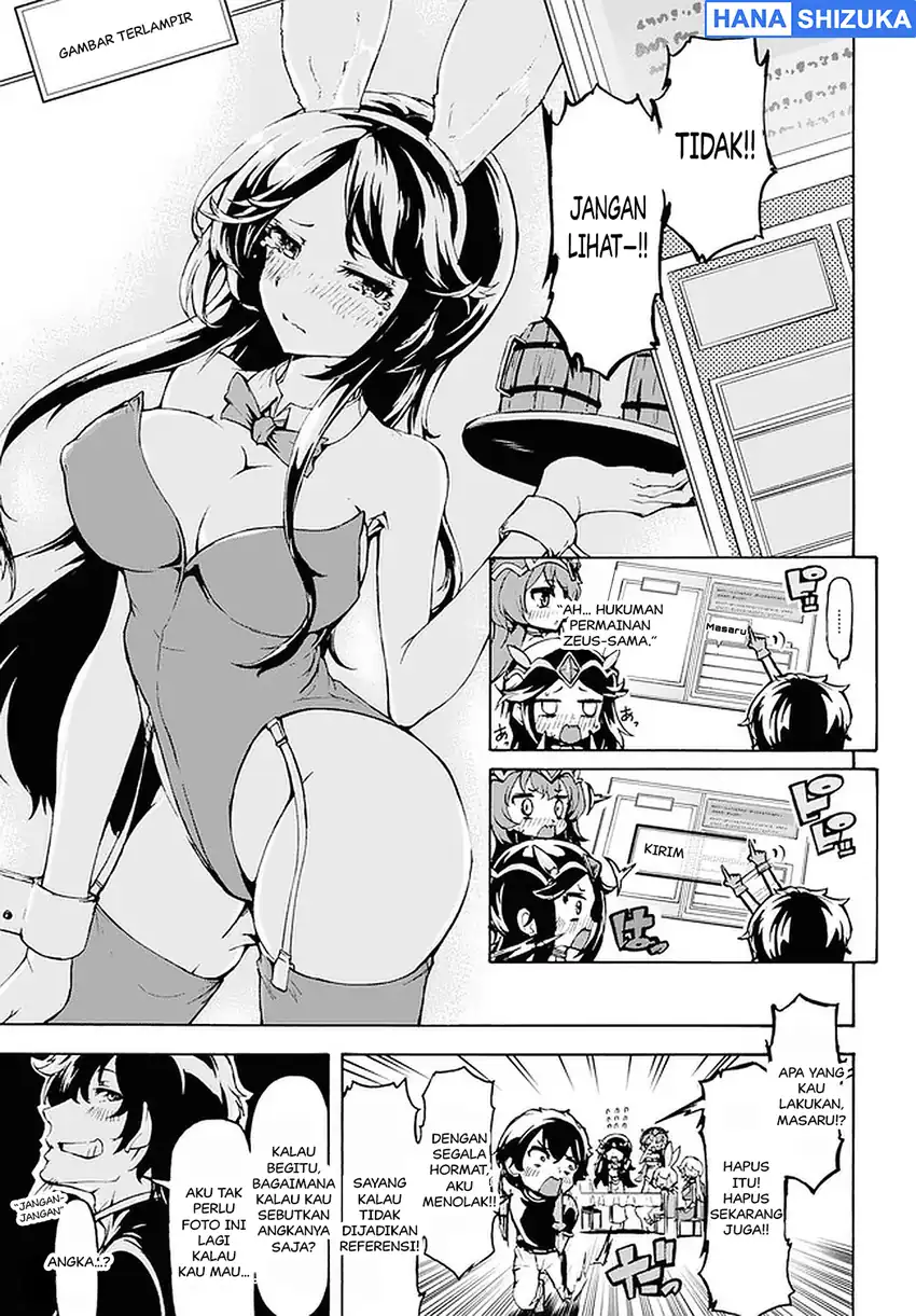 Chapter 19 - halaman 9